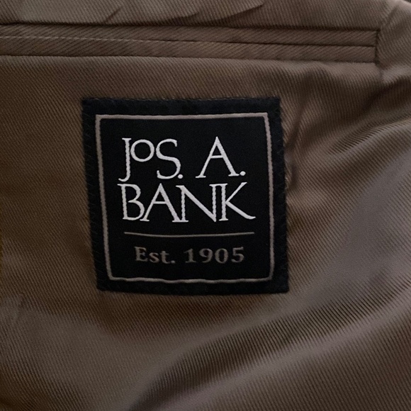 EUC Mens Cashmere Blazer - Picture 9 of 15